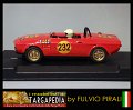 232 Lancia Fulvia F&M special - Auto Art Slot 1.32 (3)
